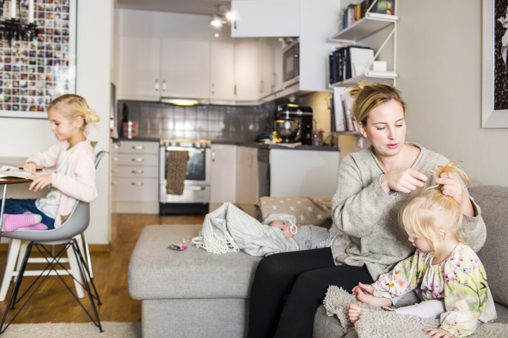 Word jij geleefd door alle verwachtingen en omstandigheden om jou heen én wil je overschakelen naar meer regie op jouw leven? Handelen vanuit wat je belangrijk vindt. Voor jezelf, je gezin, in je rol als partner of in relatie tot anderen.